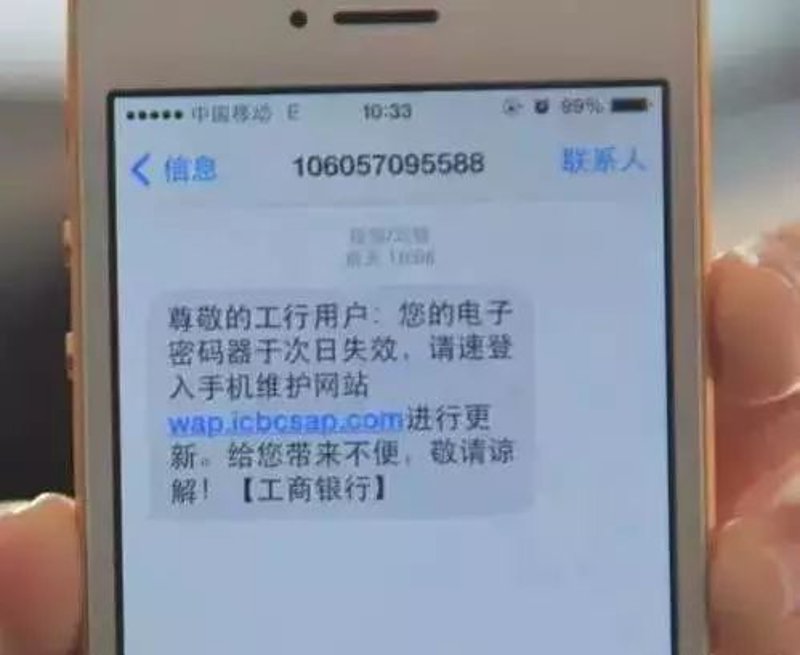 检验检疫技术中心改革前景何在?